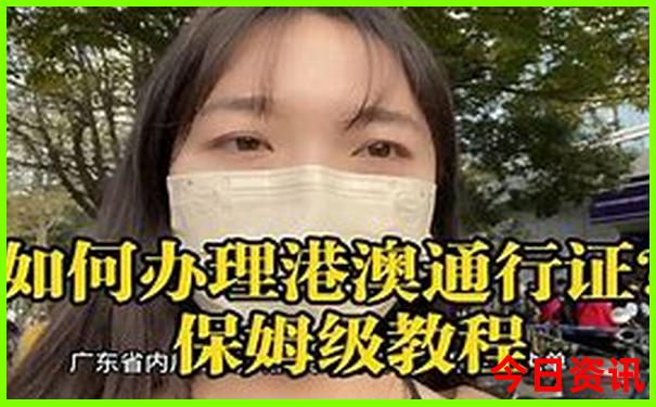 四川名胜古迹排行榜前十名