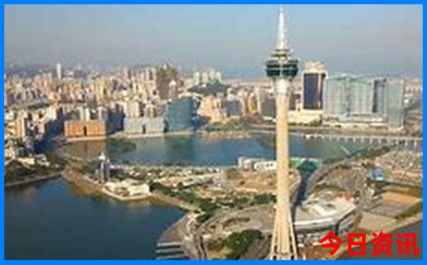 7.8月份适合去哪里旅游凉快