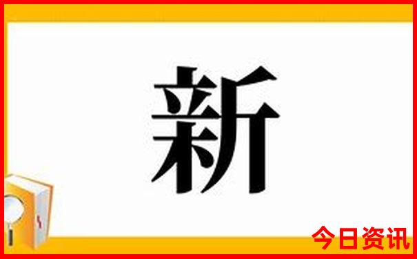 云南普者黑是哪个城市